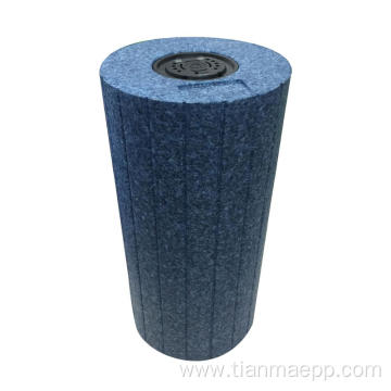 vibrating foam roller with good price